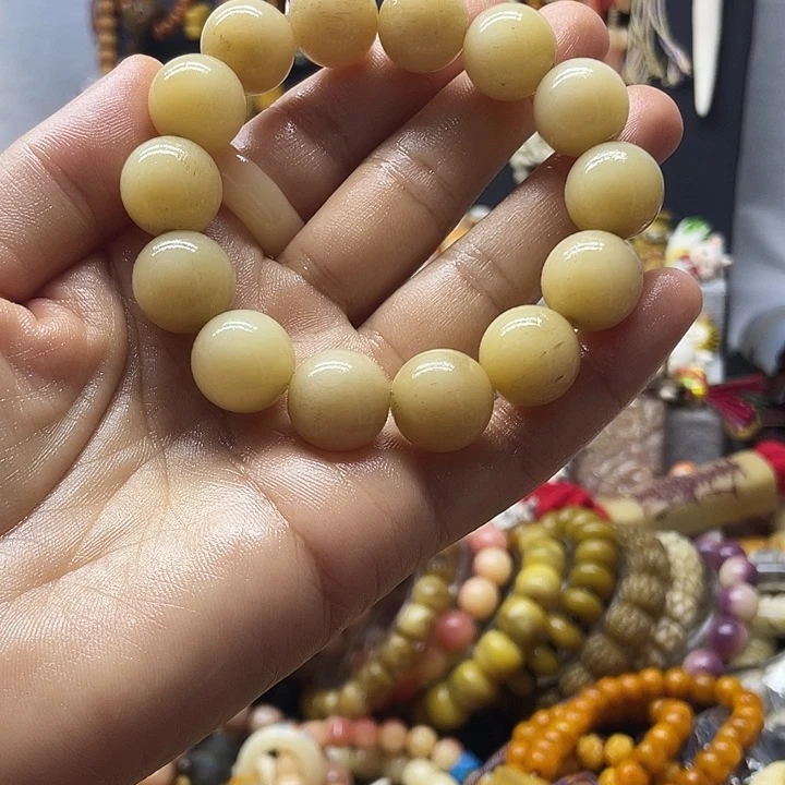 无非金属手工制作