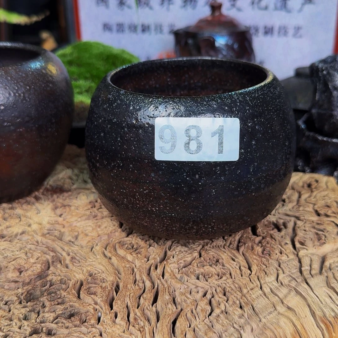 勿*语精品的小建水小水写