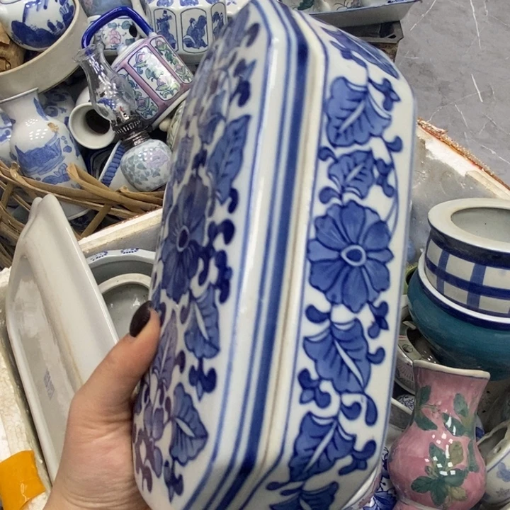 收纳盒0000000000000