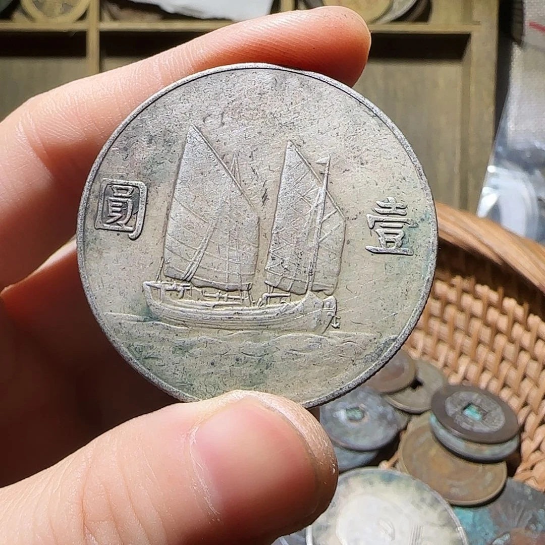 工艺品工艺品工艺品975