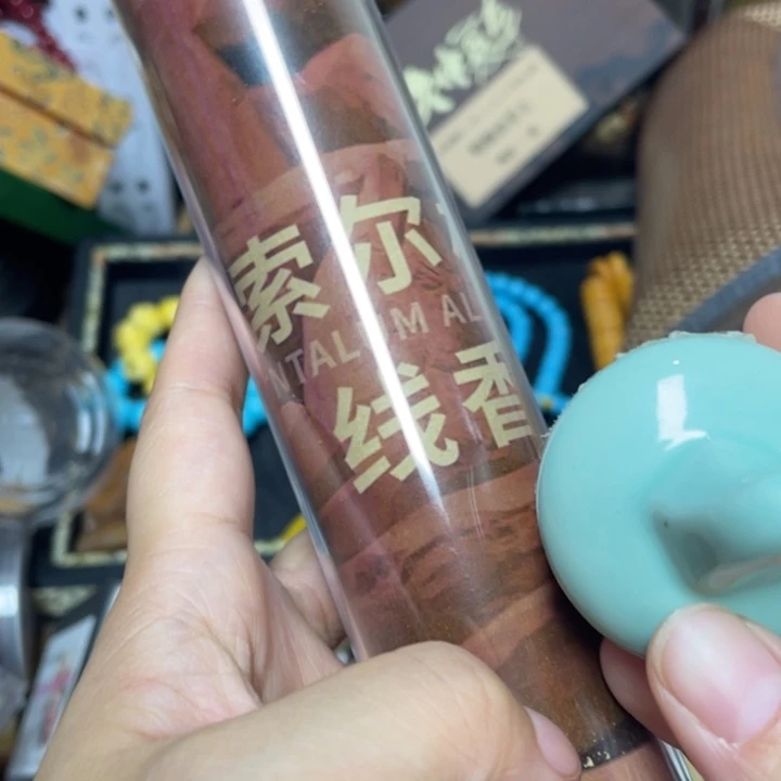 紫砂盖碗我们的目标是成为一个优秀的