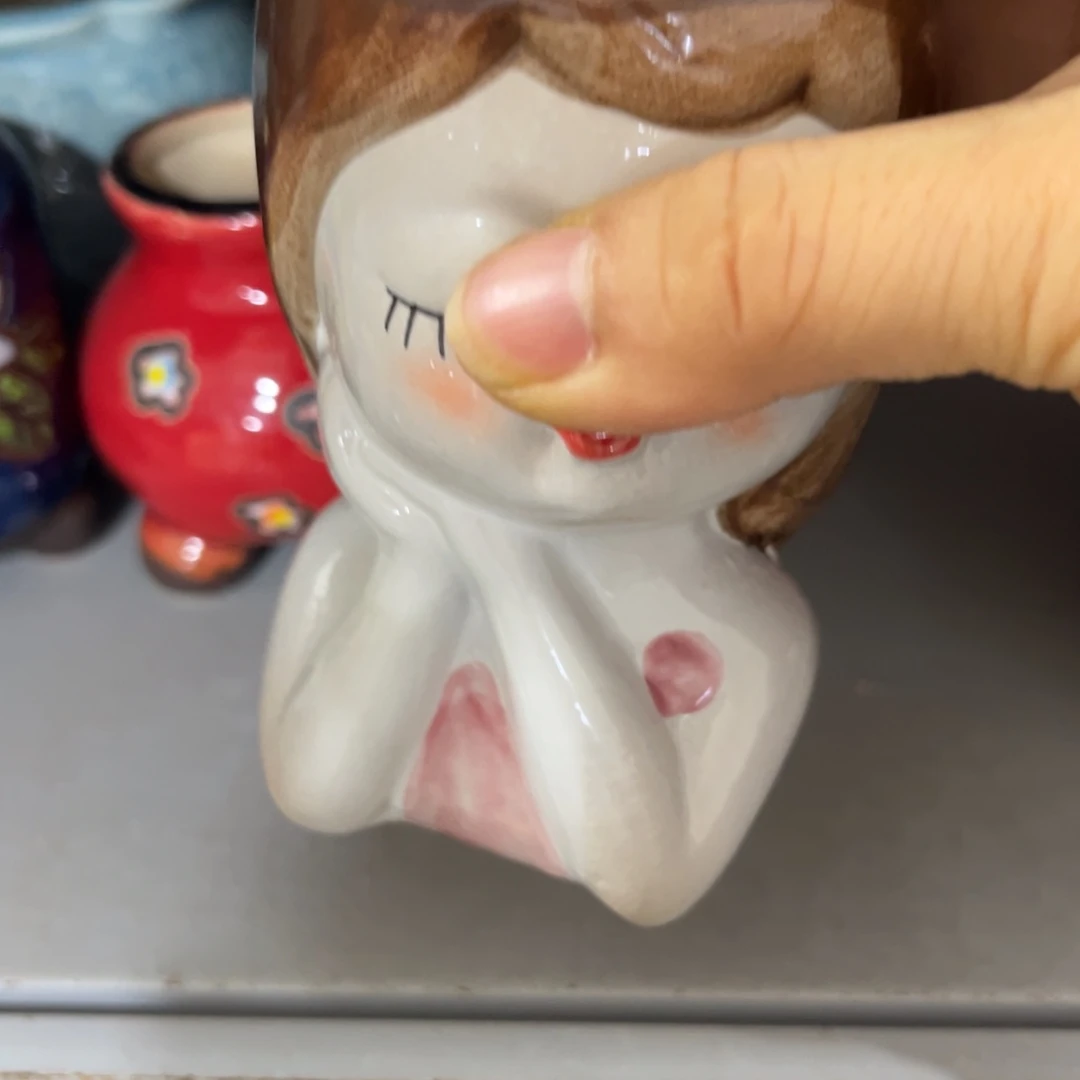 满18.8米发货福利