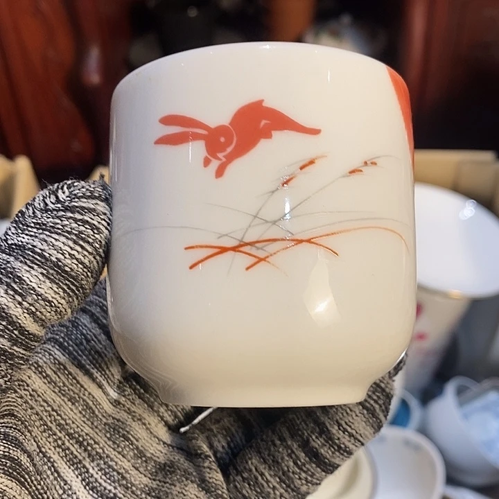 瓷片瓷片瓷片瓷片