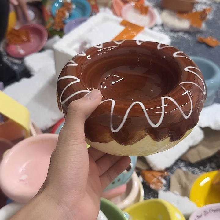 瓷片陶瓷微x链接在o5