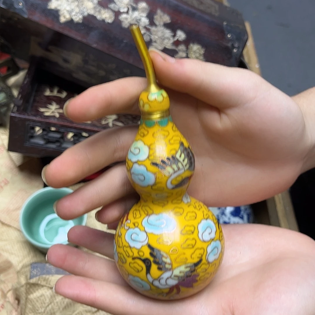 滴血莲花菩提吊坠