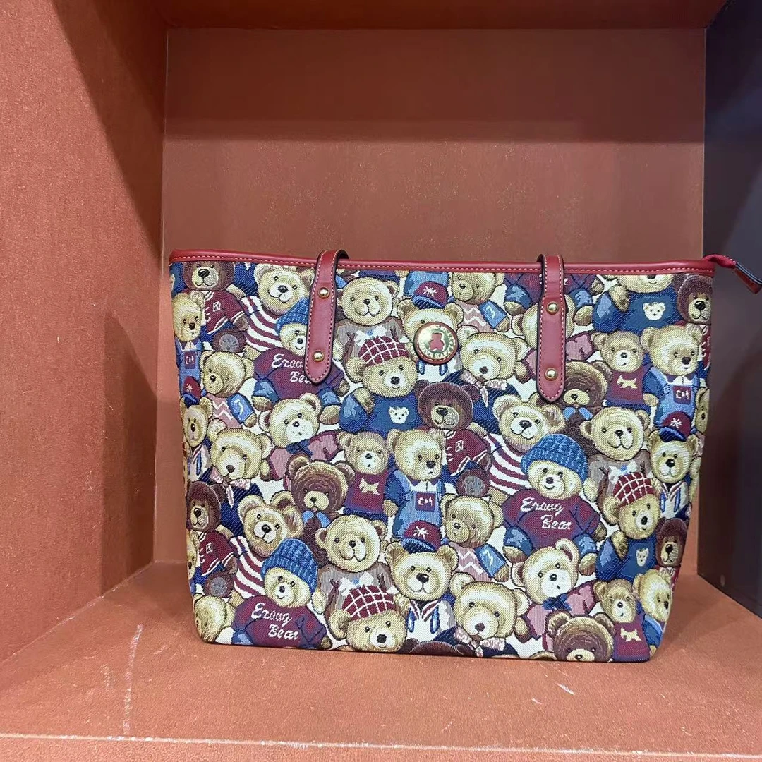 【YOYO】2024新款小包包精致斜跨轻便链条包9