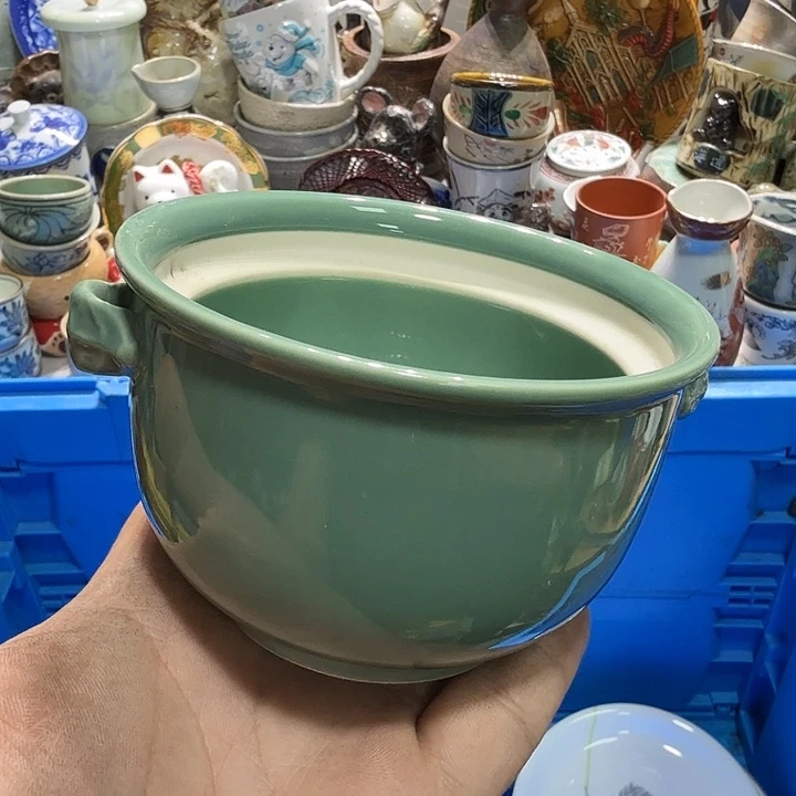 瓷片7777777777777777777
