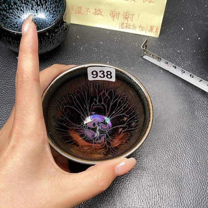 【闪购商品】茶盏我们都是好孩子呀。938