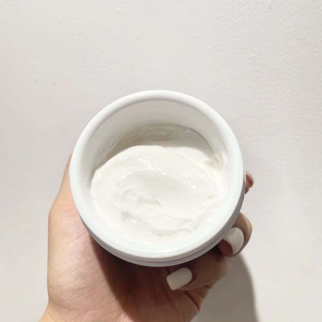 法  亮亮1号涂抹面霜