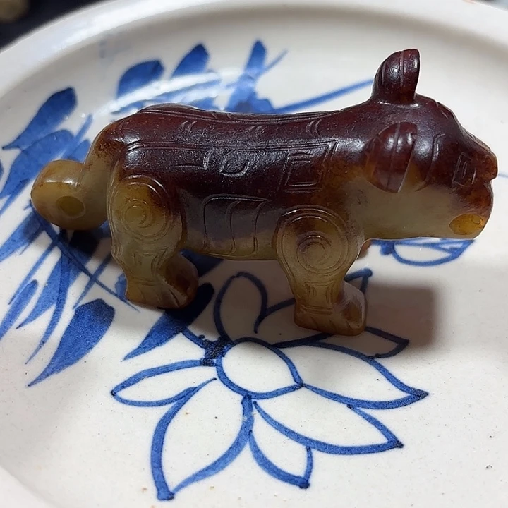 原***侠我这个是个赠品啊