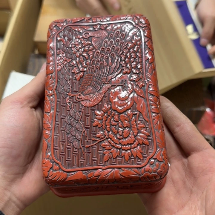 杨*儿哈哈哈哈哈哈哈哈