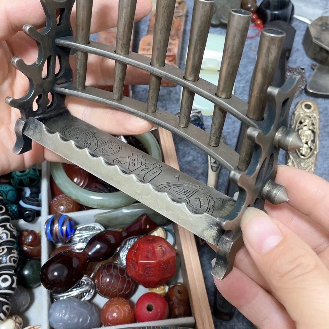 寿山石?*1111111111111