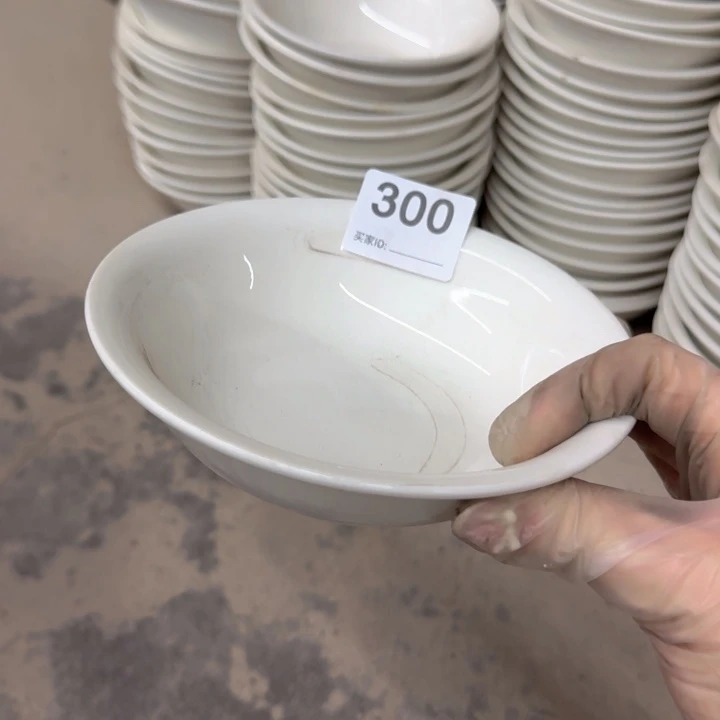 泥塑陶瓷陶瓷陶瓷陶瓷