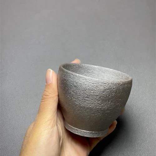 【闪购商品】茶盏-697............