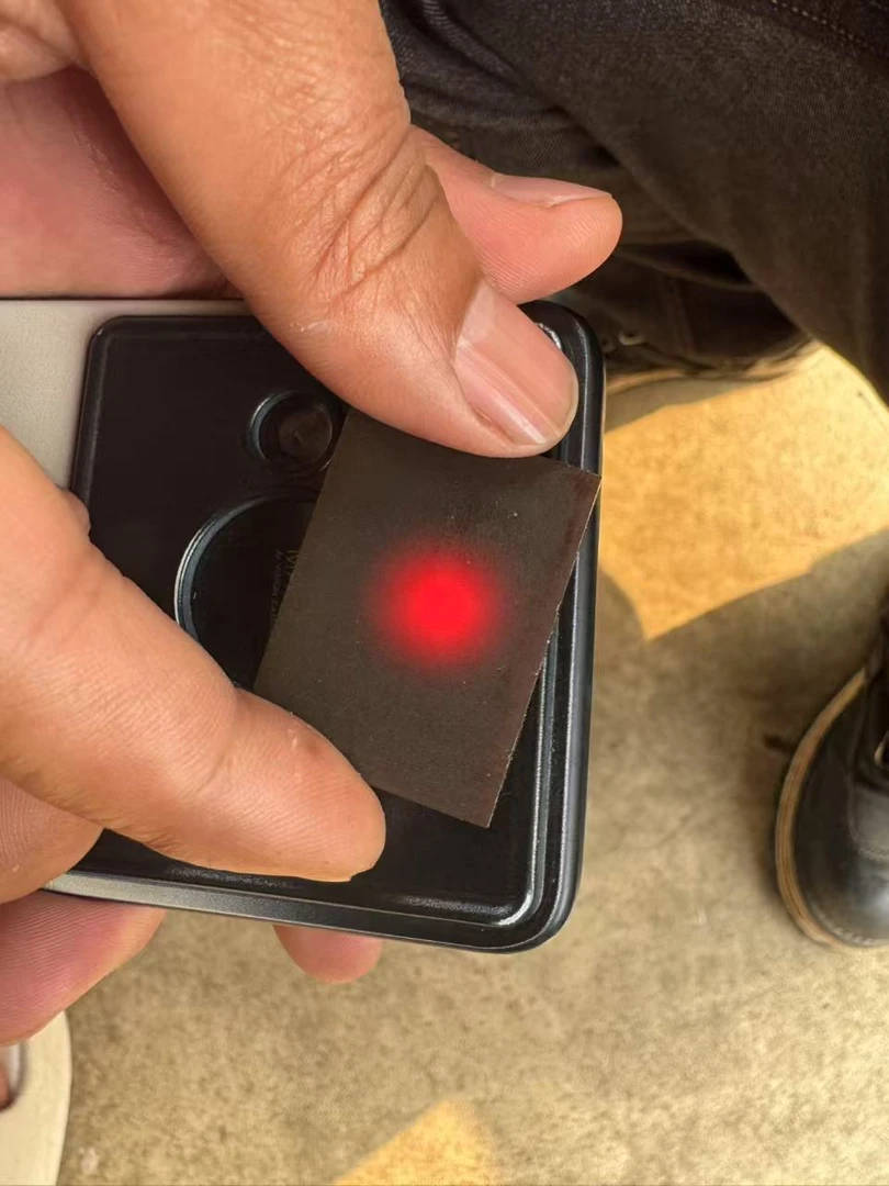 【山货佬】农家柴火鹿胶