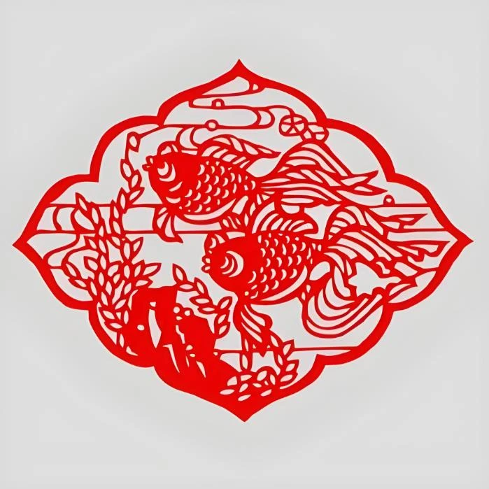 中藏传世艺术M11