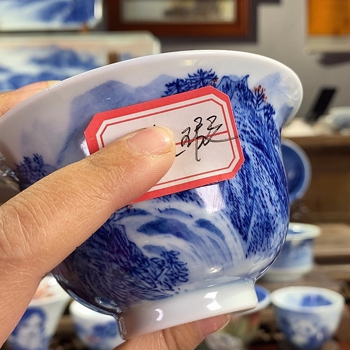 杯i*e高亮兴老师作品