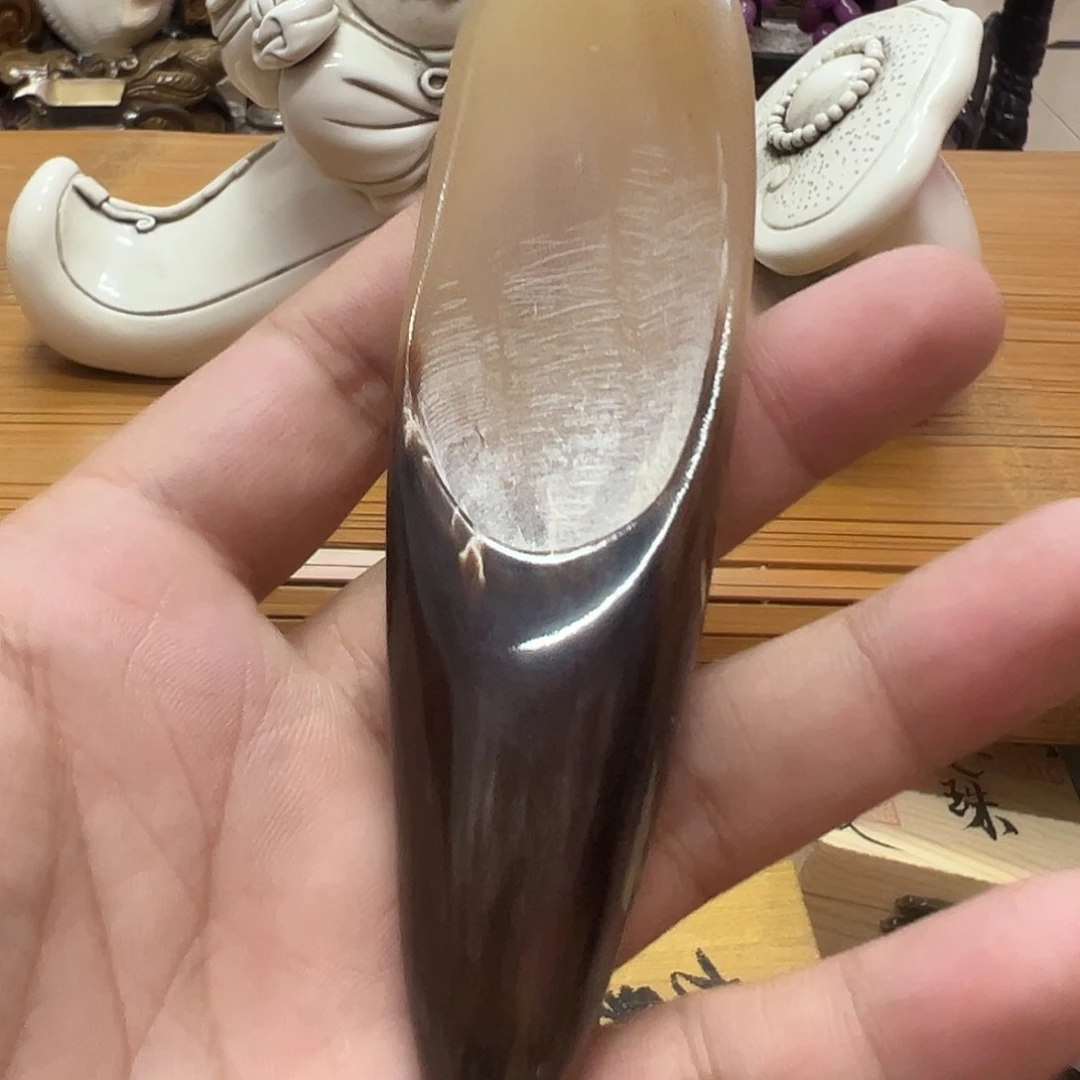 瓷片瓷器瓷器比赛还还哈说