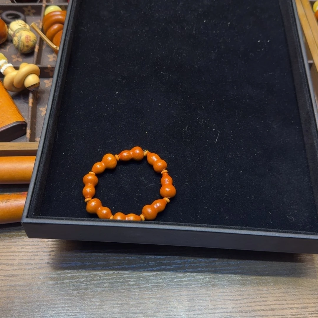 1***、111111111111111111