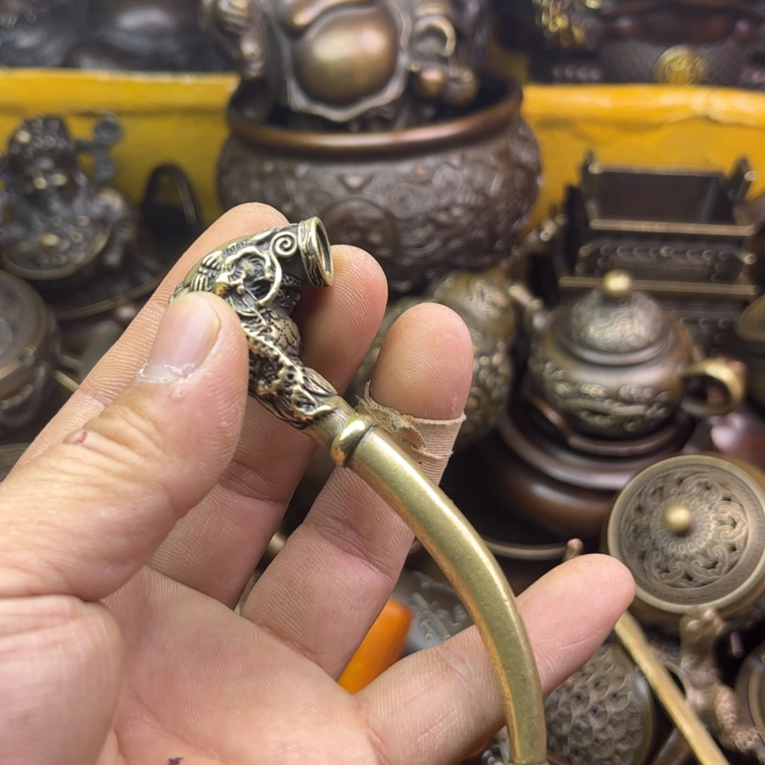 铜器铜器铜器铜器！