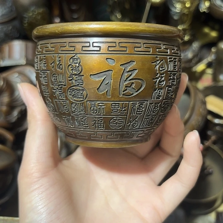 铜铜铜铜铜铜铜铜铜铜铜