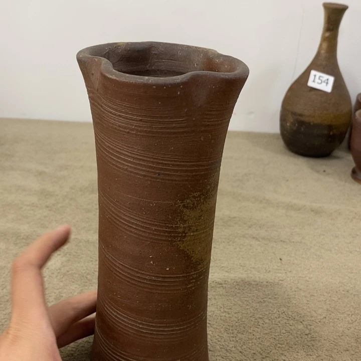瓷片非常漂亮好看的物品