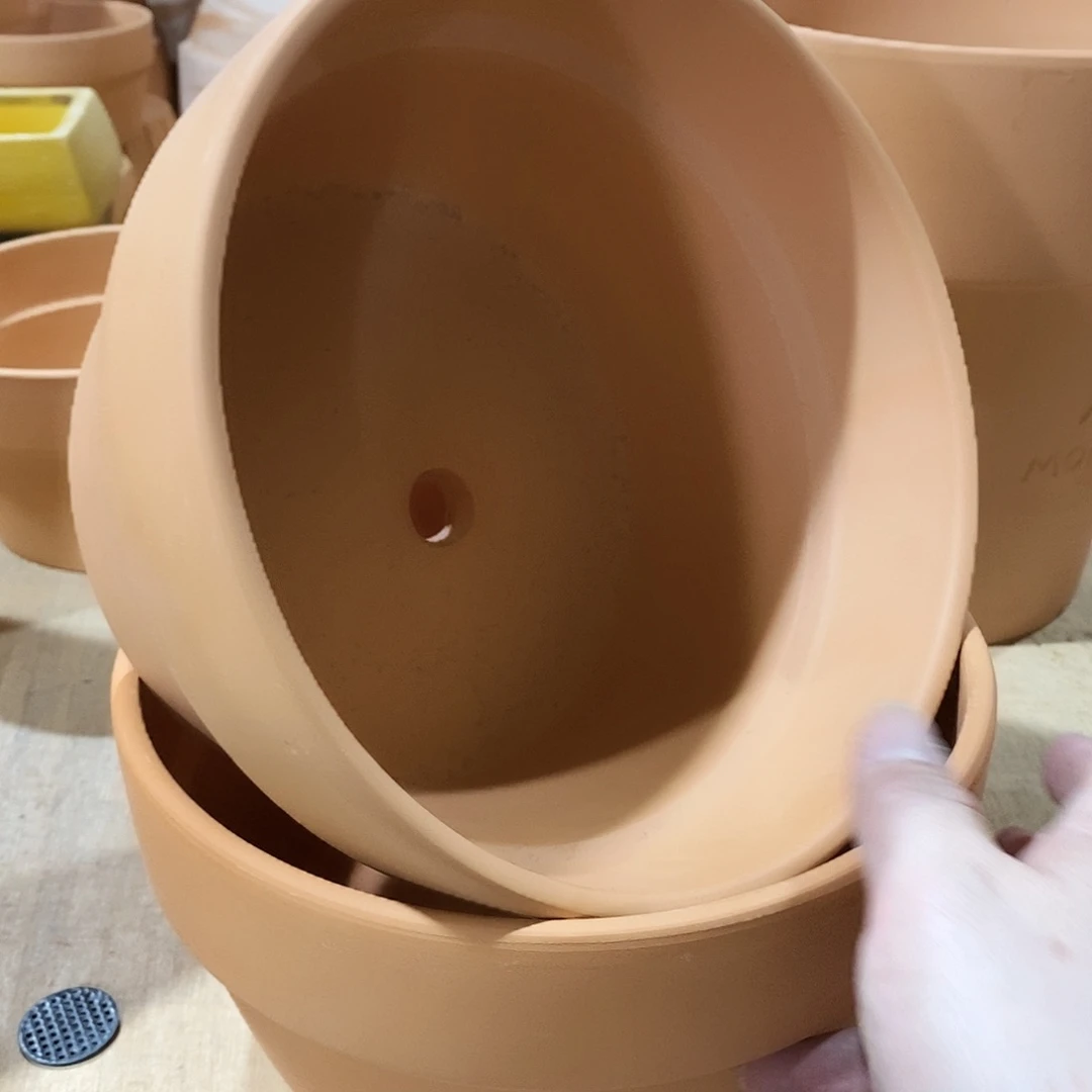 红陶20×11-2