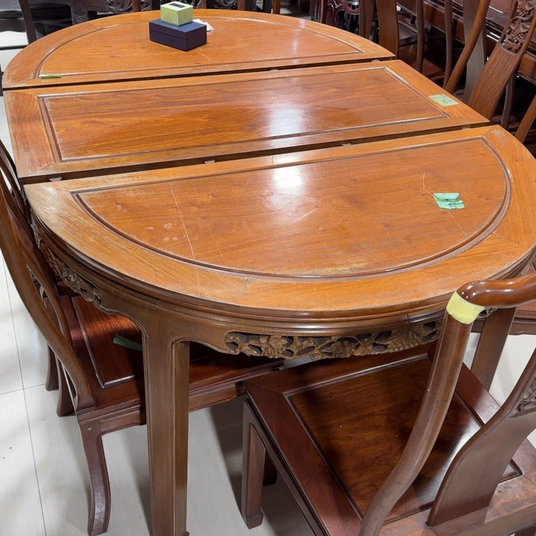 摆件清*哥茶室摆件，茶空间