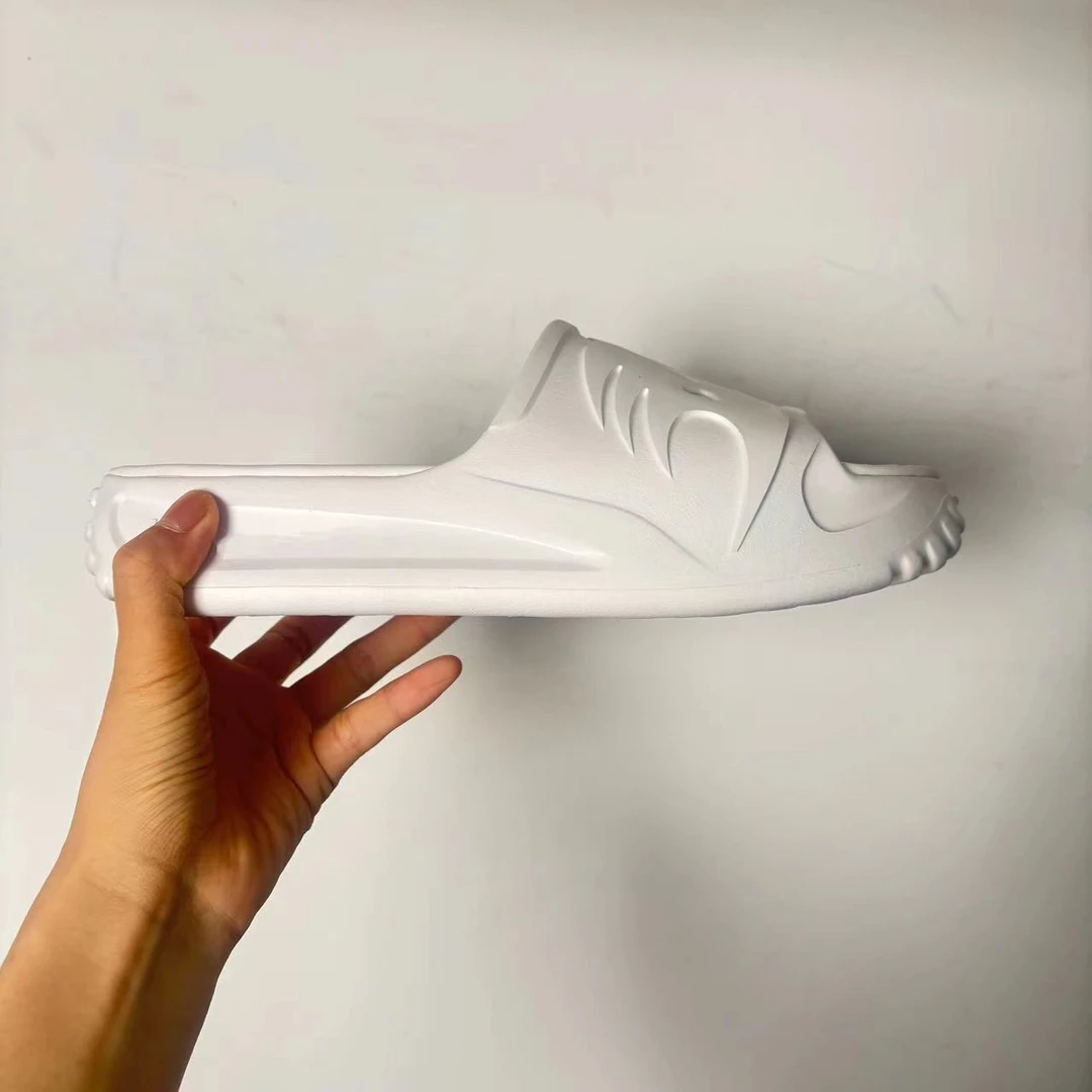 （部分无原盒，介意勿拍）【公鸡】男女同款轻便户外运动凉拖鞋 32135