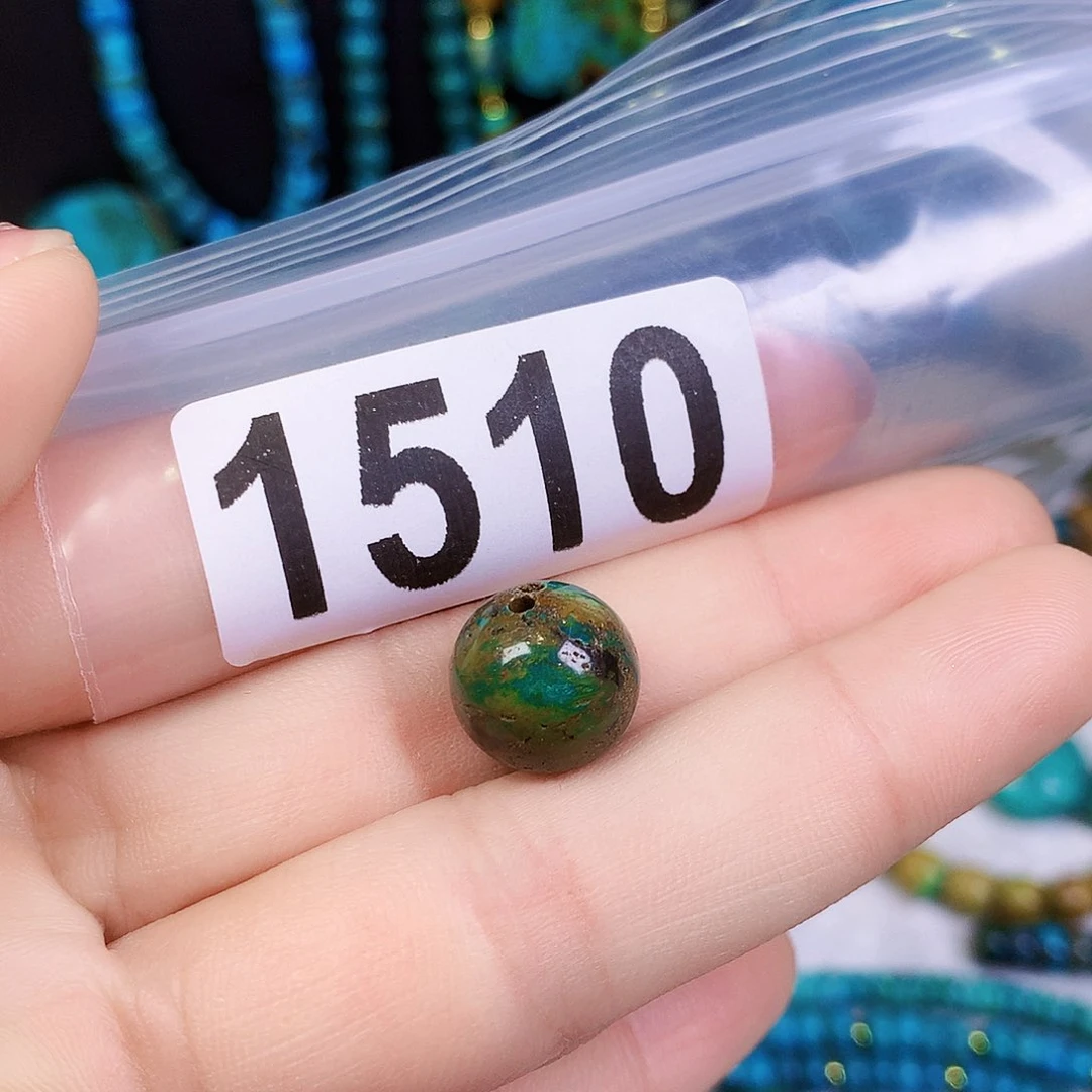 空竹粉丝专享十堰特色散珠