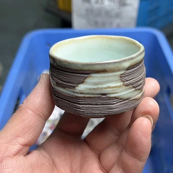 25包邮，盘子，碗，杯子，茶壶，默认瑕疵