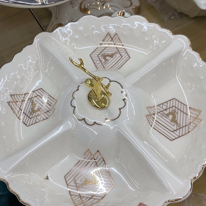 瓷片样品样品样品