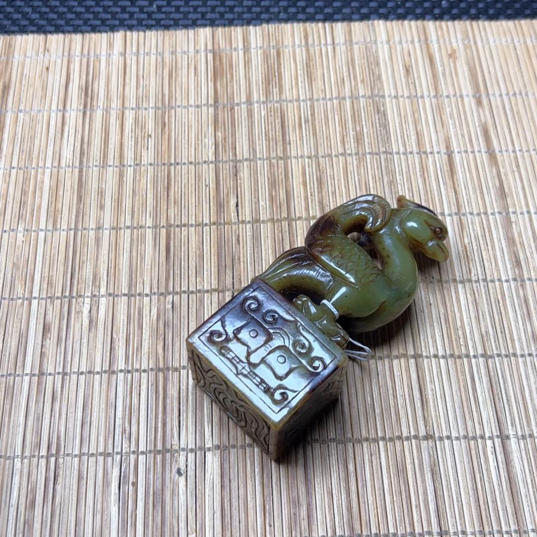 直播间闪购商品链接