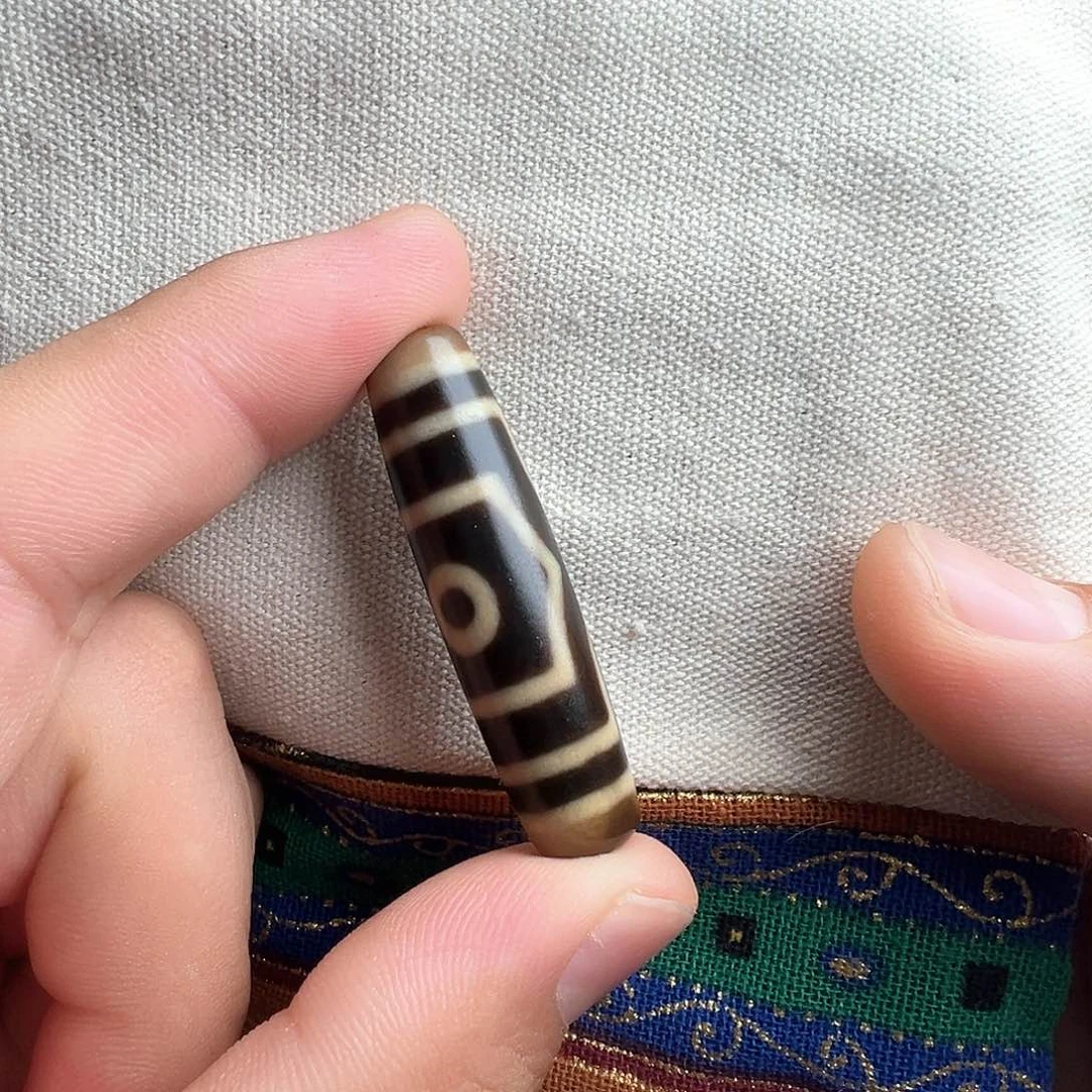 玛瑙/玉髓颈饰未镶嵌W*?