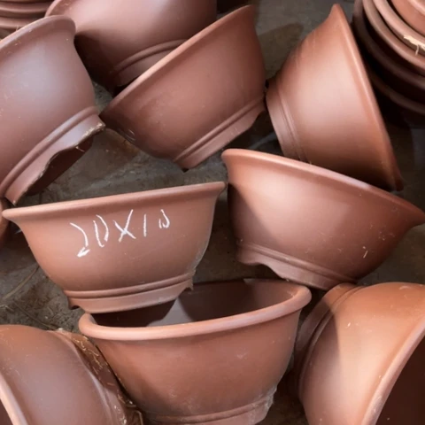 100-9。       20-10