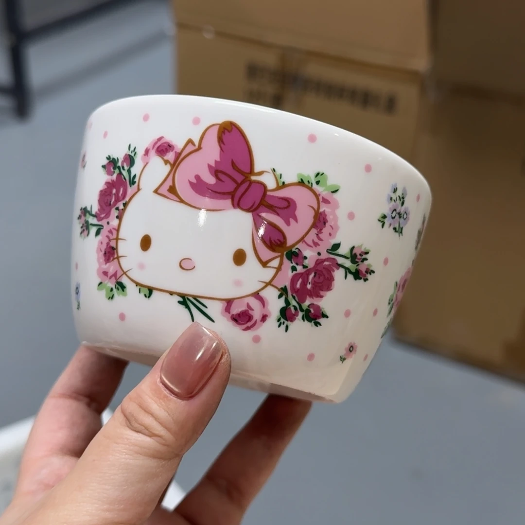 瓷片这个世界都是微瑕