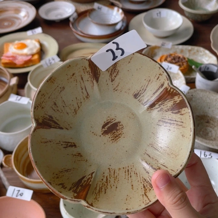 景德镇市和上海浦东新