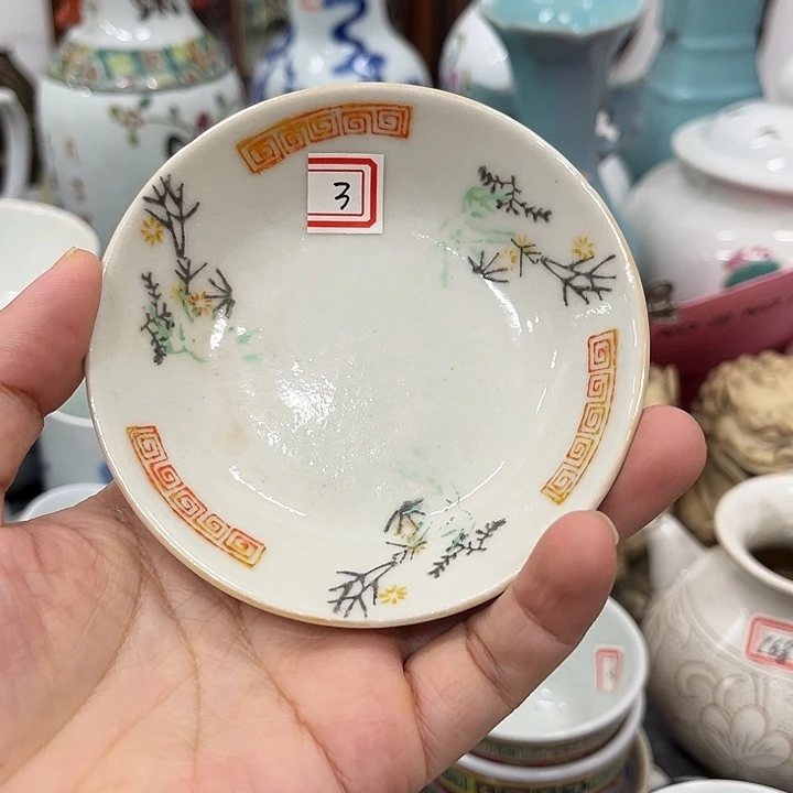 好货靓货漂亮好货