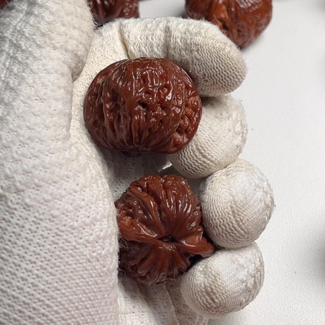 J***M桃核吊坠文玩核桃链接