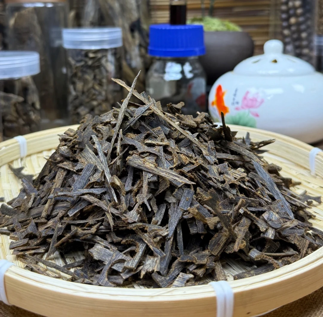 切珠碎料家用香薰
