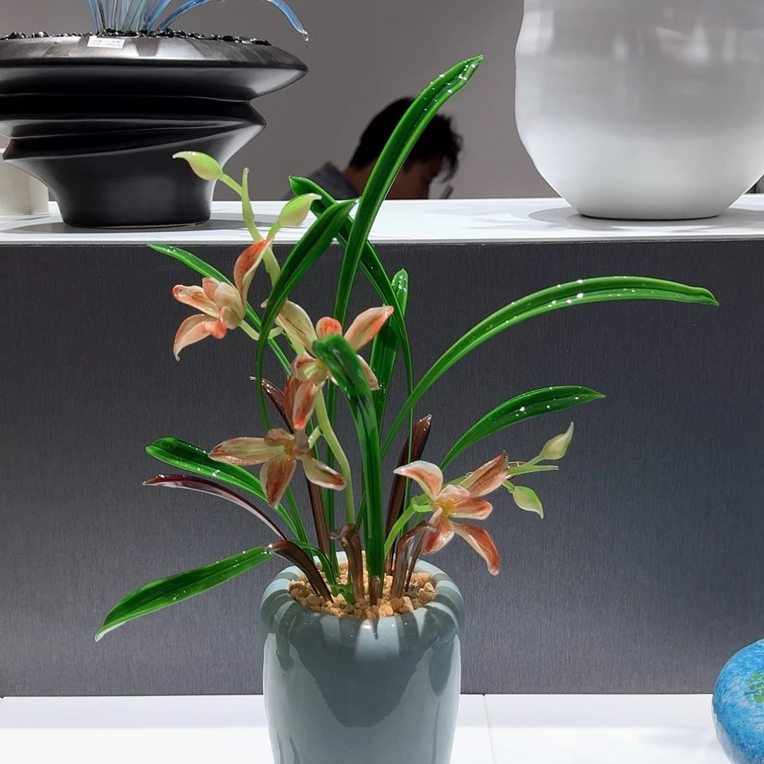 淄博特产11111111111111111111