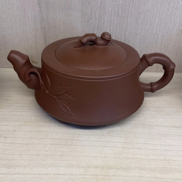 茶壶紫砂紫砂壶宜兴