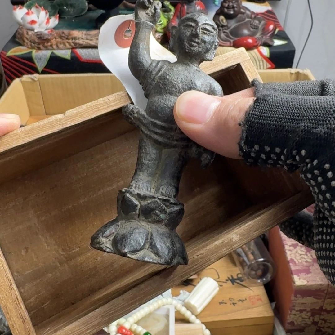 紫砂茶宠现代工业设计方法