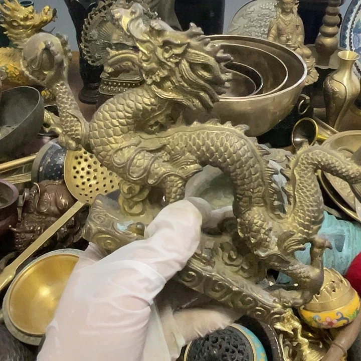 工艺品谢谢谢谢谢谢谢谢