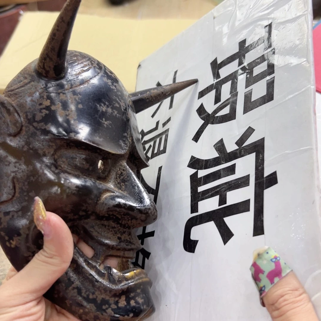 瓷片陶瓷制品生产加工和