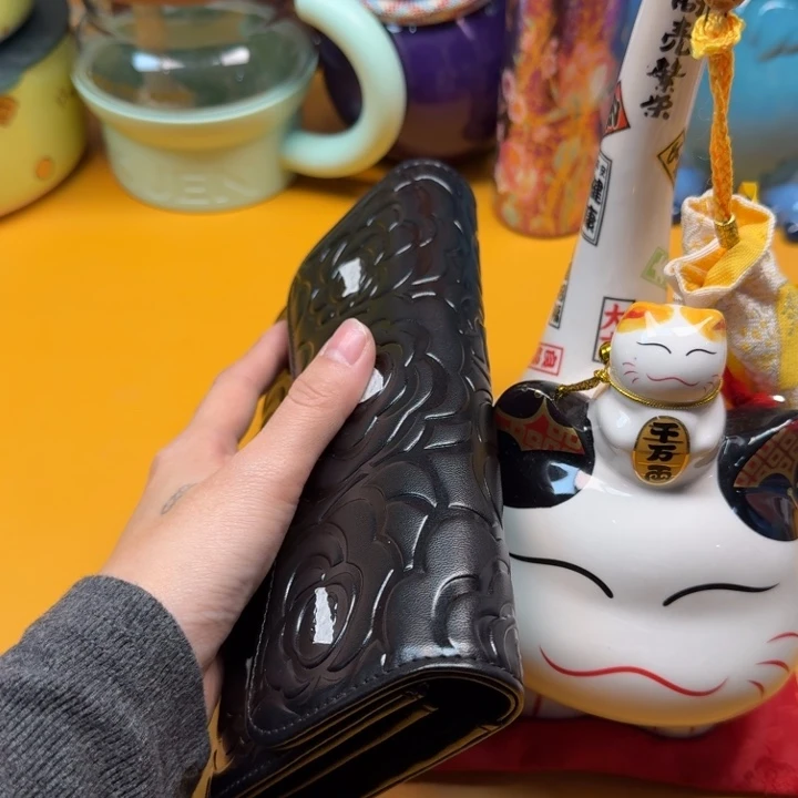 啊啊啊啊啊啊啊啊啊