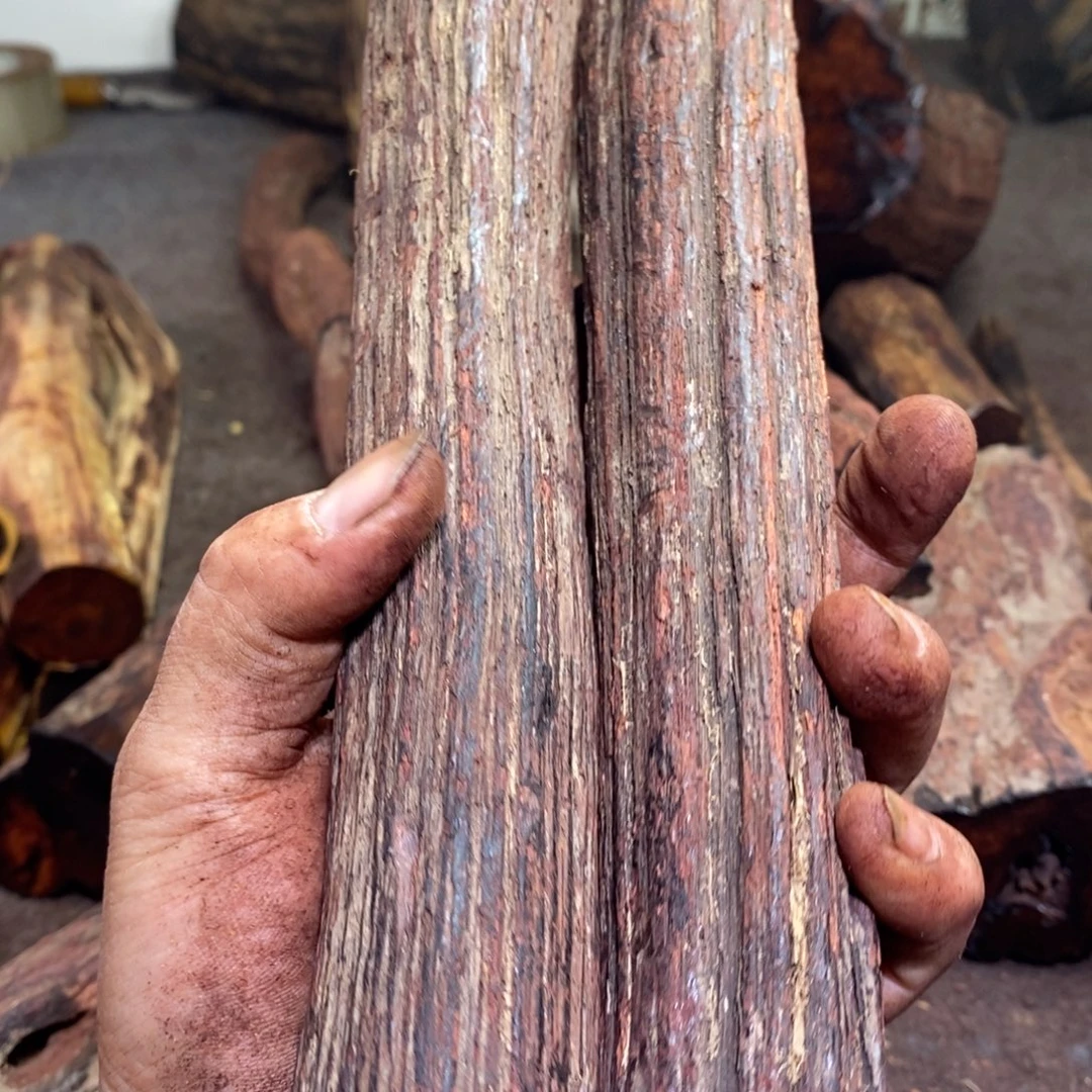 剑***有机玻璃在线函数是以