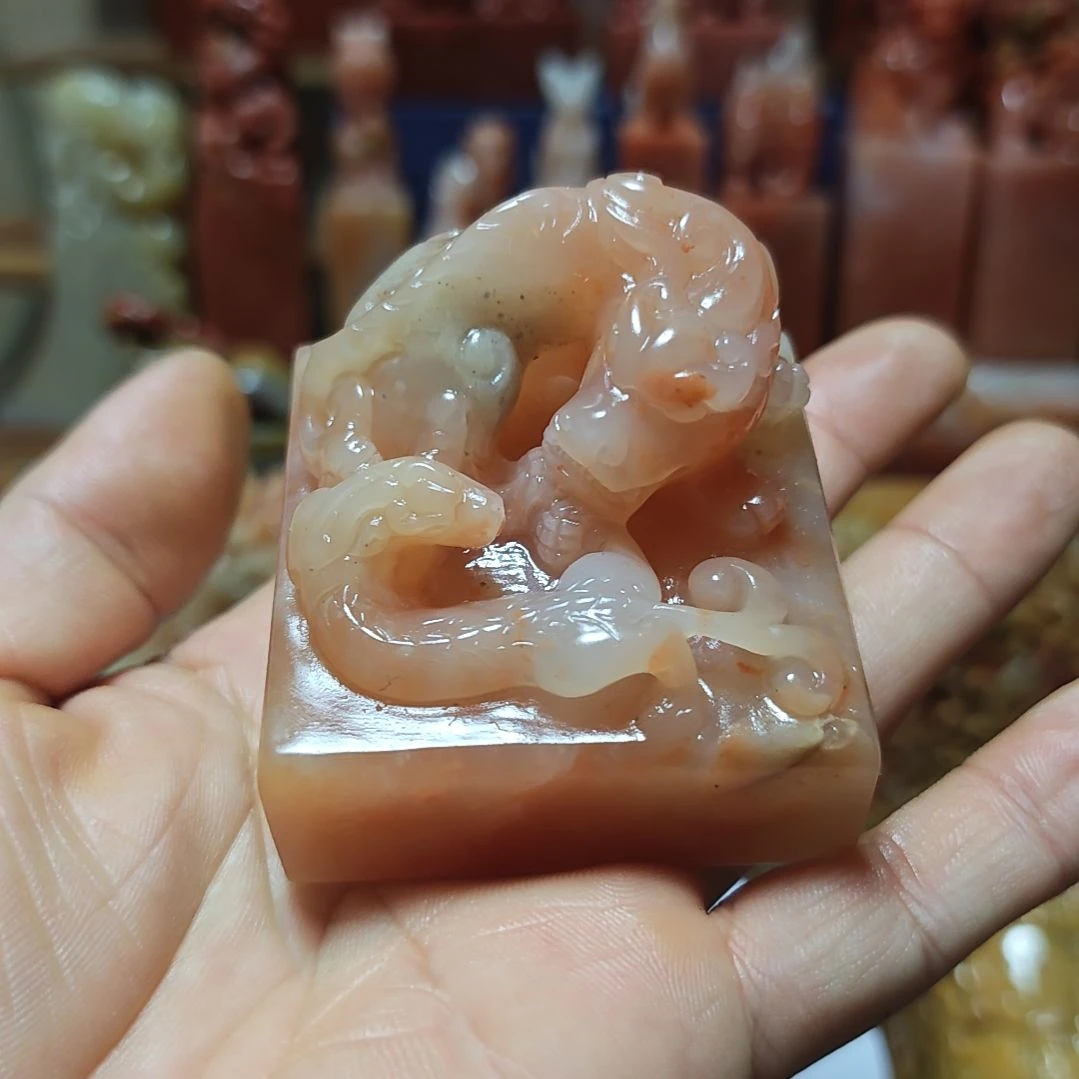 印石寿山石33333333