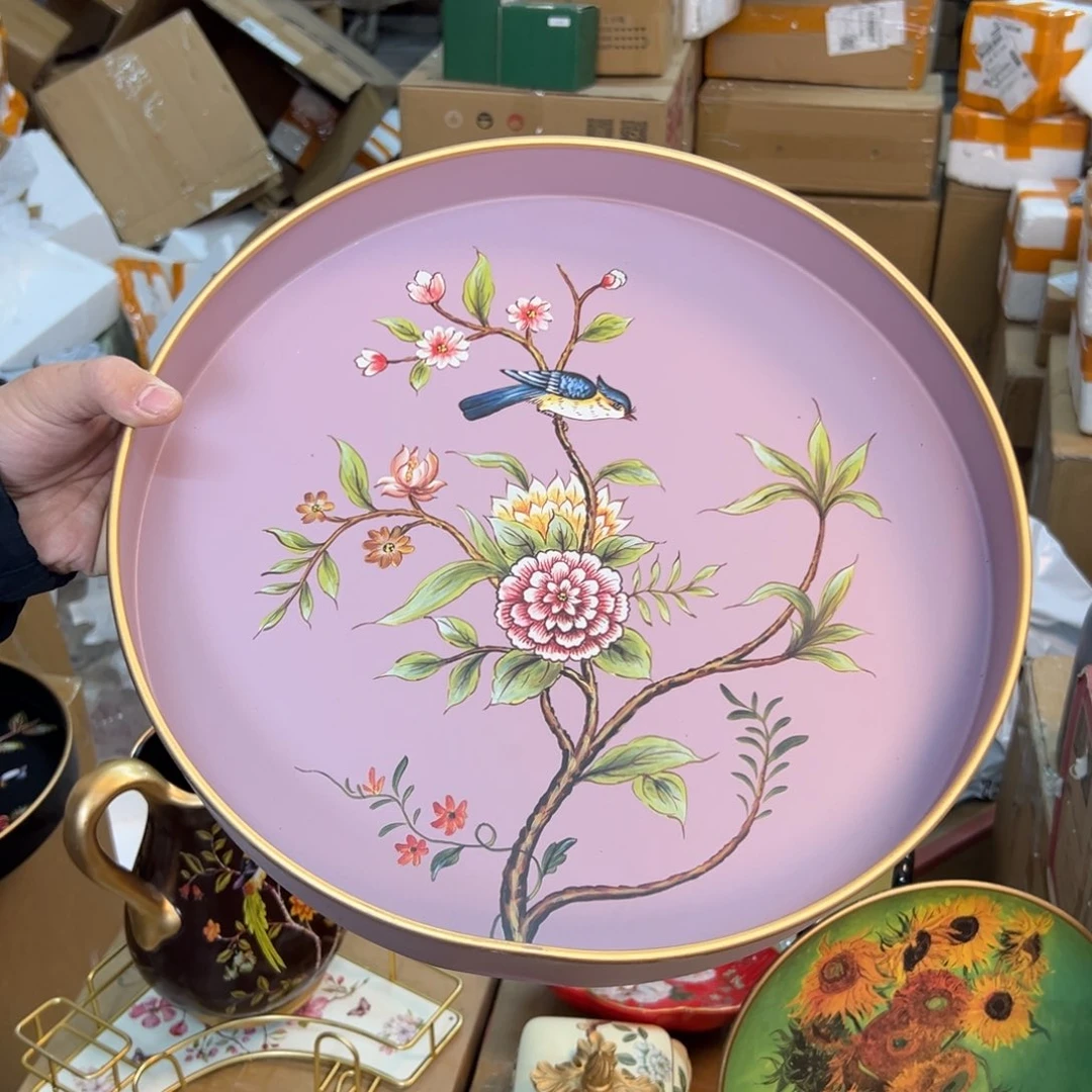 样品样品样品样品