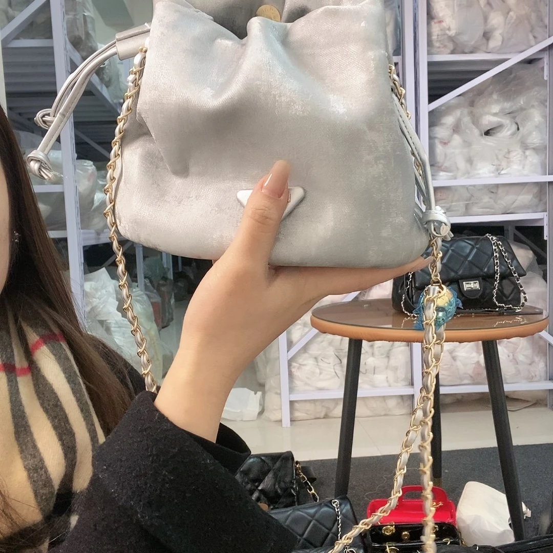 羊剖层皮革牛剖层皮革